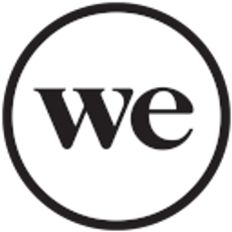 Wework emoji