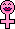 Female emoji