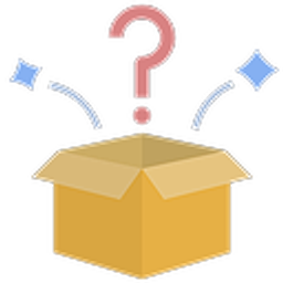 Random emoji