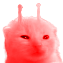 Rlorp emoji