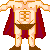 Sparta Body emoji