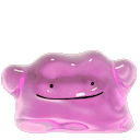Dittojig emoji