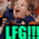 Lfg emoji