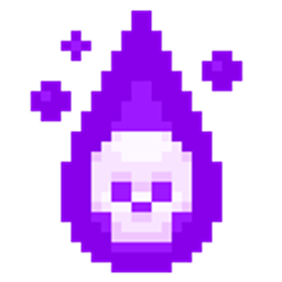 Cursed emoji