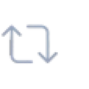Rt emoji