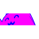 Sodavibe emoji