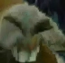 Dxd emoji