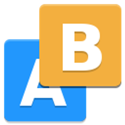 Pyrenamer emoji
