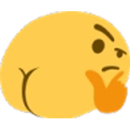 Thebuns emoji