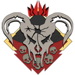 Demonicc emoji