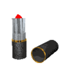 Lipstick emoji