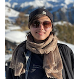 Kavyajhaphoto emoji
