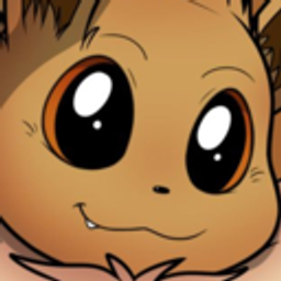 Sam Owo emoji