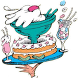 Schlopp emoji