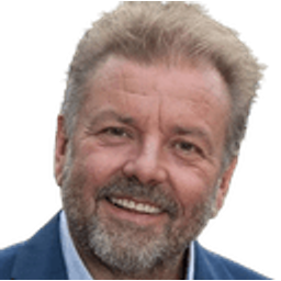 That Guy Off Of Homes Under The Hammer emoji