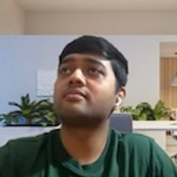 Thinking Developer emoji