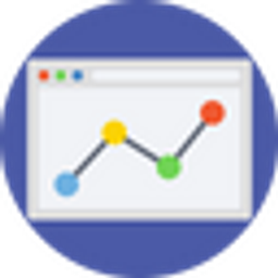Interactive Data Editor emoji