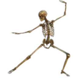 Otakuskiller emoji
