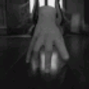 Hand Thing Adams Family emoji