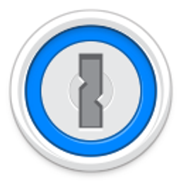 1password emoji