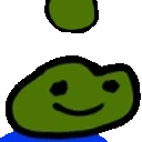 Pajj emoji