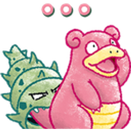 Slowbrodumb emoji