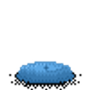 Hologram emoji