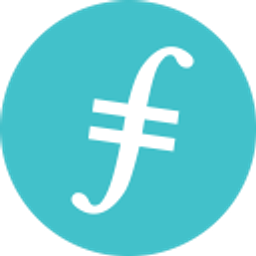 Filecoin emoji