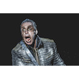 Rammstein emoji