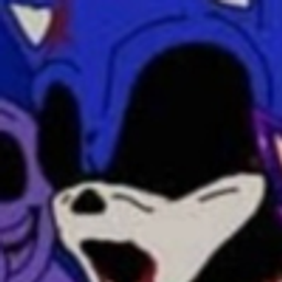 Soni emoji