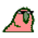 Henry emoji
