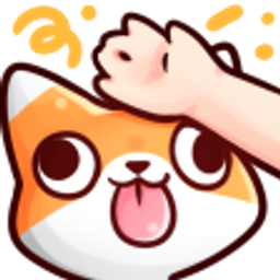 Fox2q emoji