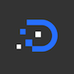 Dreamit emoji