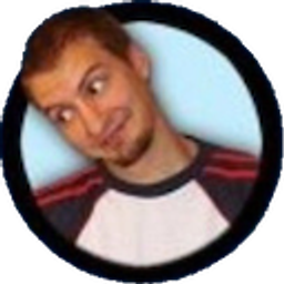 Ohyou emoji