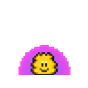 Knuddels Aww emoji