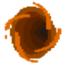 Portal From emoji