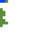 Ppdodge emoji