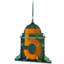 5pounds emoji