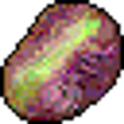 Pistachio emoji