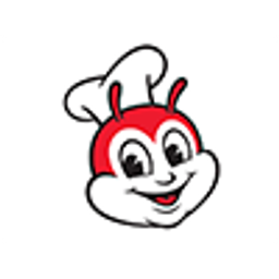 Jollibee emoji