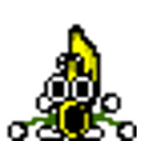Banana Sex emoji