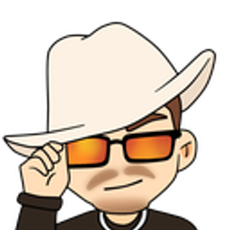 Tex Emote emoji
