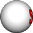 Sexy emoji