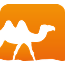 Ocaml emoji
