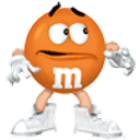 Mms Cry emoji