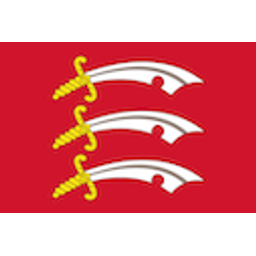 Essex emoji