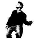 Moz emoji