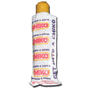 Chiko Roll emoji