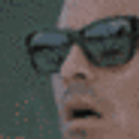 Motherofgod emoji