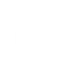 Smells Like Cap emoji